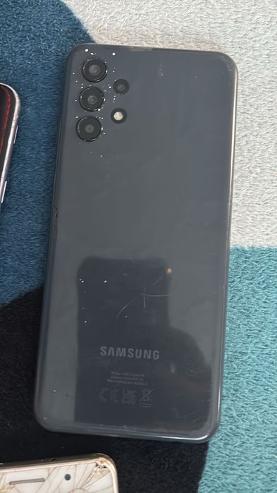 Repar ori ce telefon