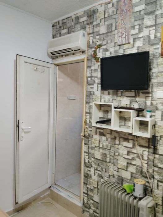 Garsonieră de vanzare ,aleea livezilor, 17000€
