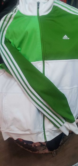 ЕвроБренд олимпики