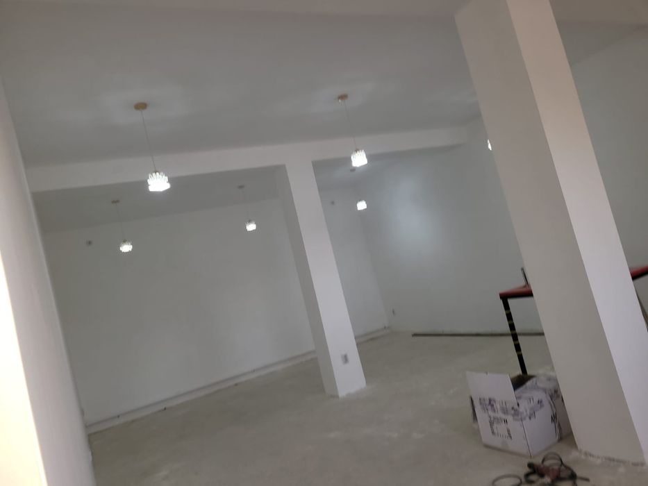 Үй сатылады., 4 бөлмелі