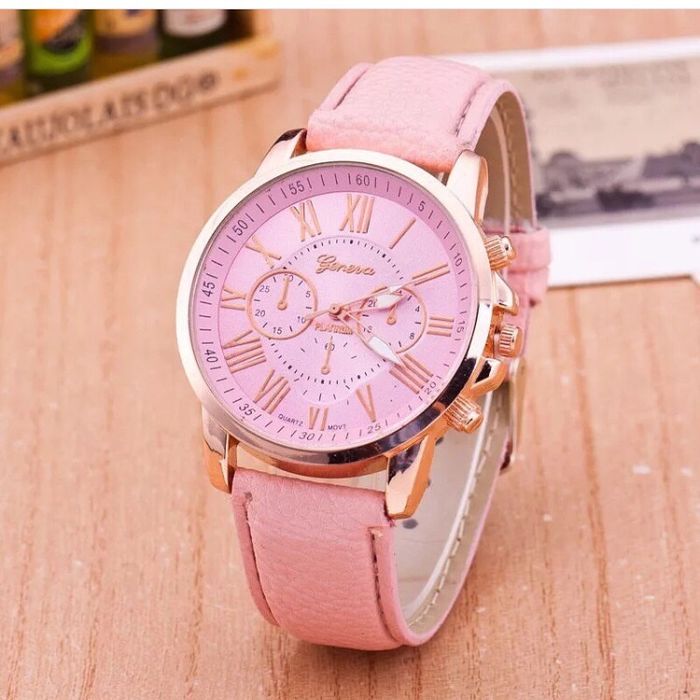 Женские часы