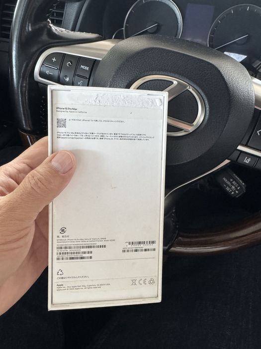 Iphone 15 pro айфон 15 про