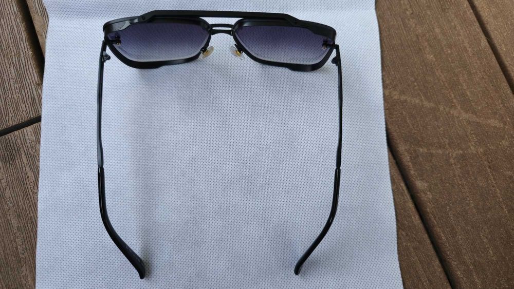 Ochelari de soare DITA MACH FIVE DW 03K