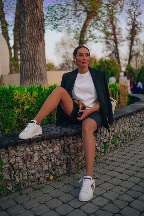 Фотограф  / Видеограф - не по шаблону. Мероприятия / Свадьбы / и др.