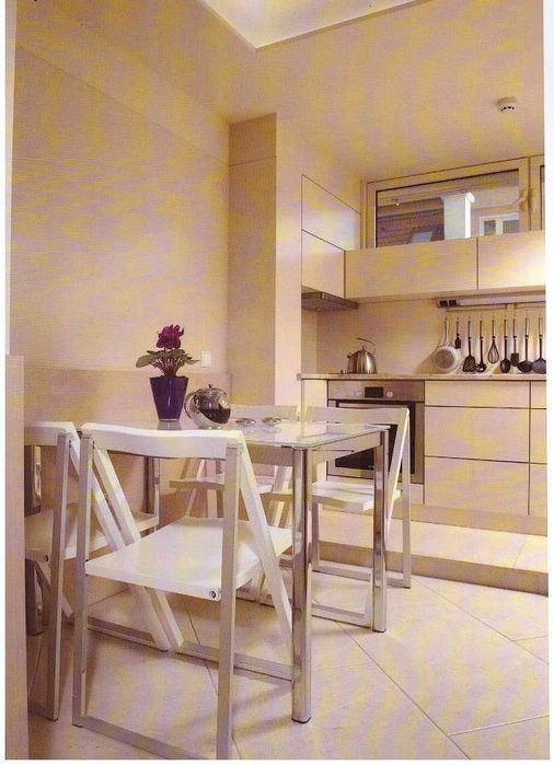 Продава се Мезонет в София, Манастирски ливади - 300 кв.м за 952 €/кв.м - Снимка #3