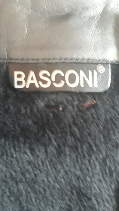 Сапоги, осень-весна