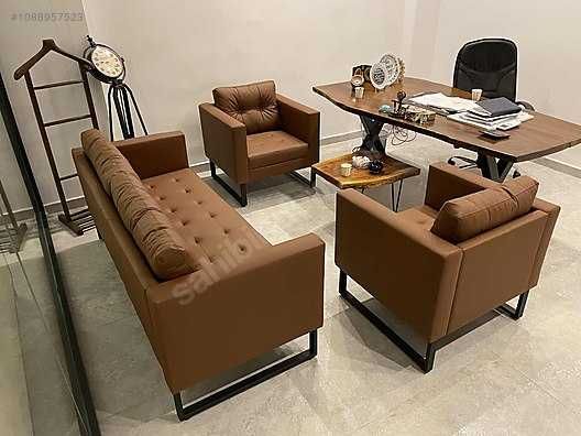 divan kreslo, Диван креслo