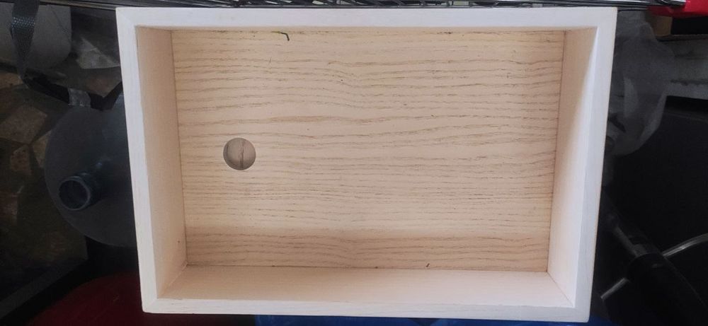 Шкатулки (qutichalar)/ коробки из мдф