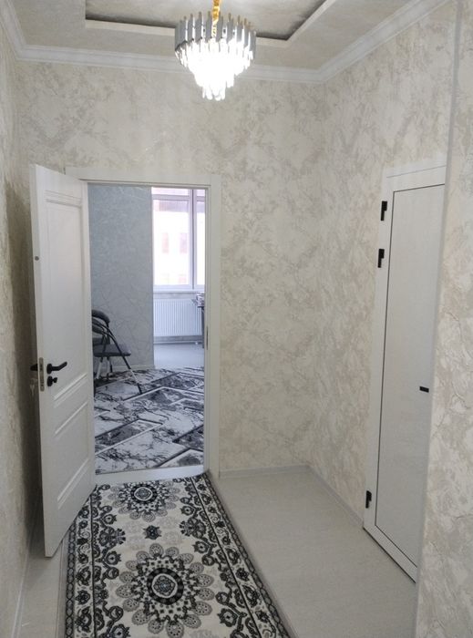 Квартира 1 хонали ижарага