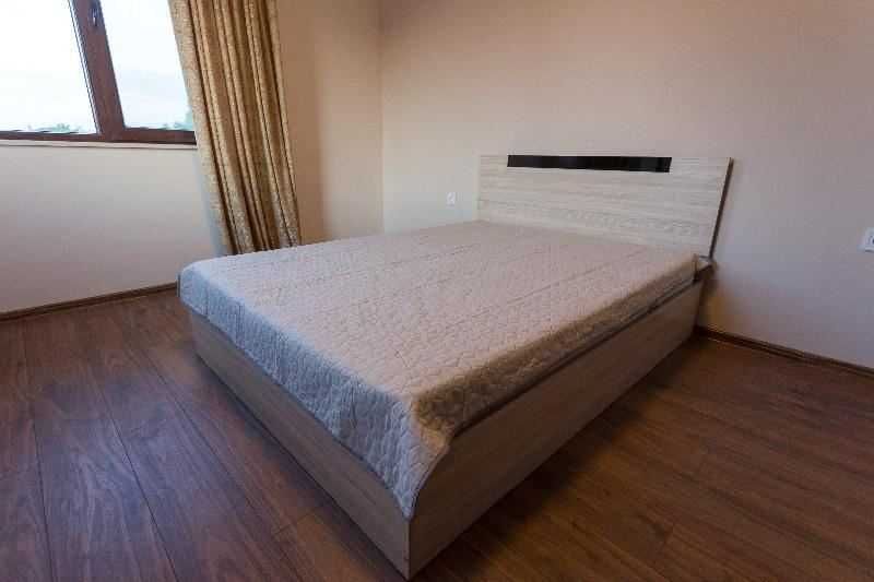 Дава се под наем Тристаен апартамент в София, Овча купел - 110 кв.м за 548.25 € - Снимка #15