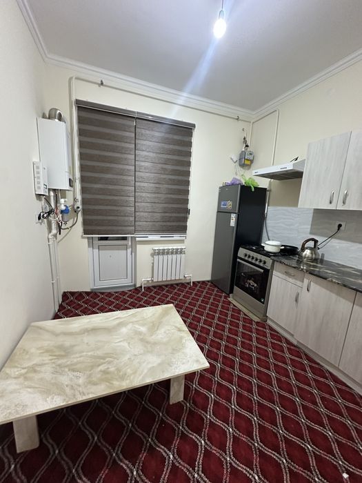 Ищу девушку для аренды