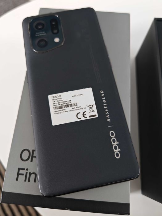 oppo find - Telefoane la preț mic | OLX.ro