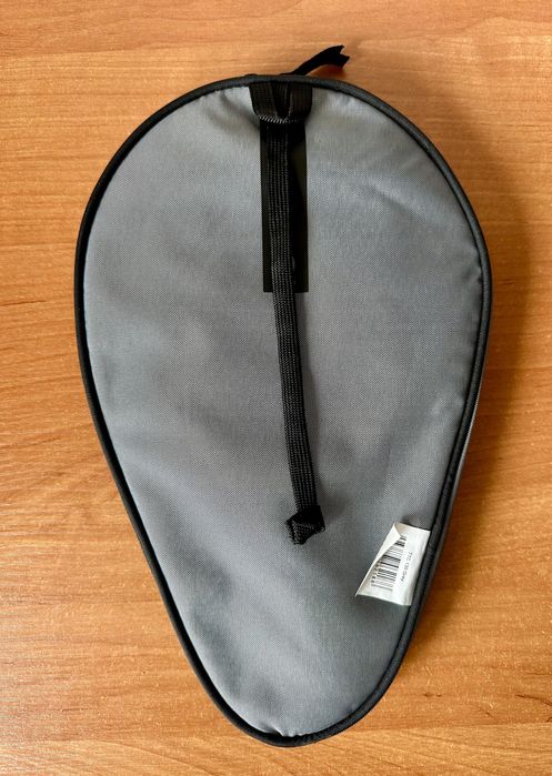 Husă Paletă Tenis de Masă