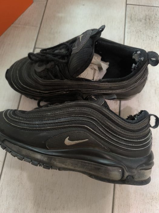 Маратонки Найк за Момичета