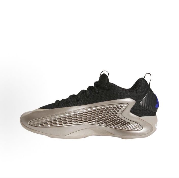 Adidas Ae1 Low все размеры