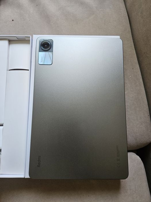Redmi Pad SE 128 Gb WI-FI