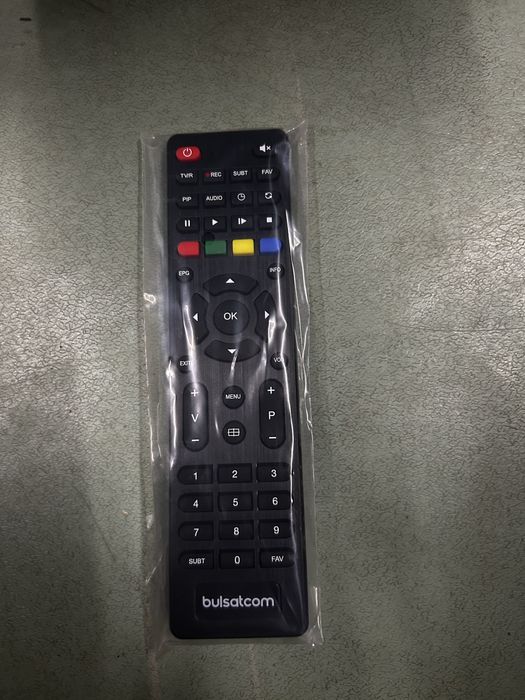 !!НОВО!! Дистанционни,чинчове и HDMI кабели