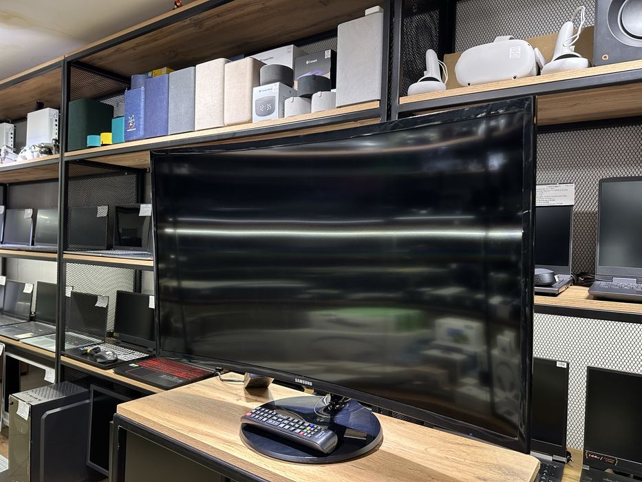 Телевизор Samsung LV32F390FIX 81 см, LED, 1920x1080, Full HD,10113/A10