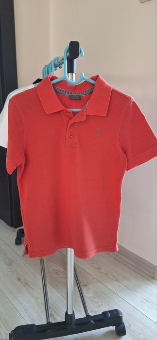 Детски тениски - H&M, ESPRIT, DSQUARED WAIKIKI, RESERVED, PEPCO