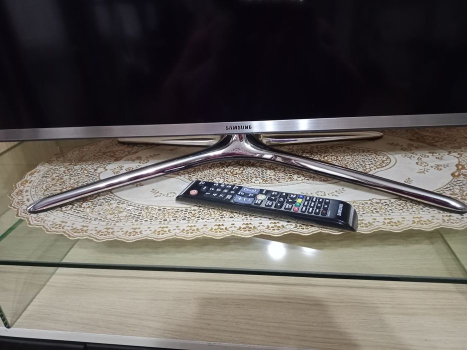 Продам телевизор SAMSUNG