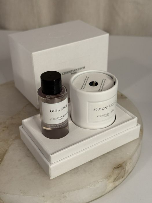 Сумка CHANEL vip gift  ОРИГИНАЛ