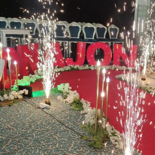 ONAJON OTAJON mega aksiya 400 000 som