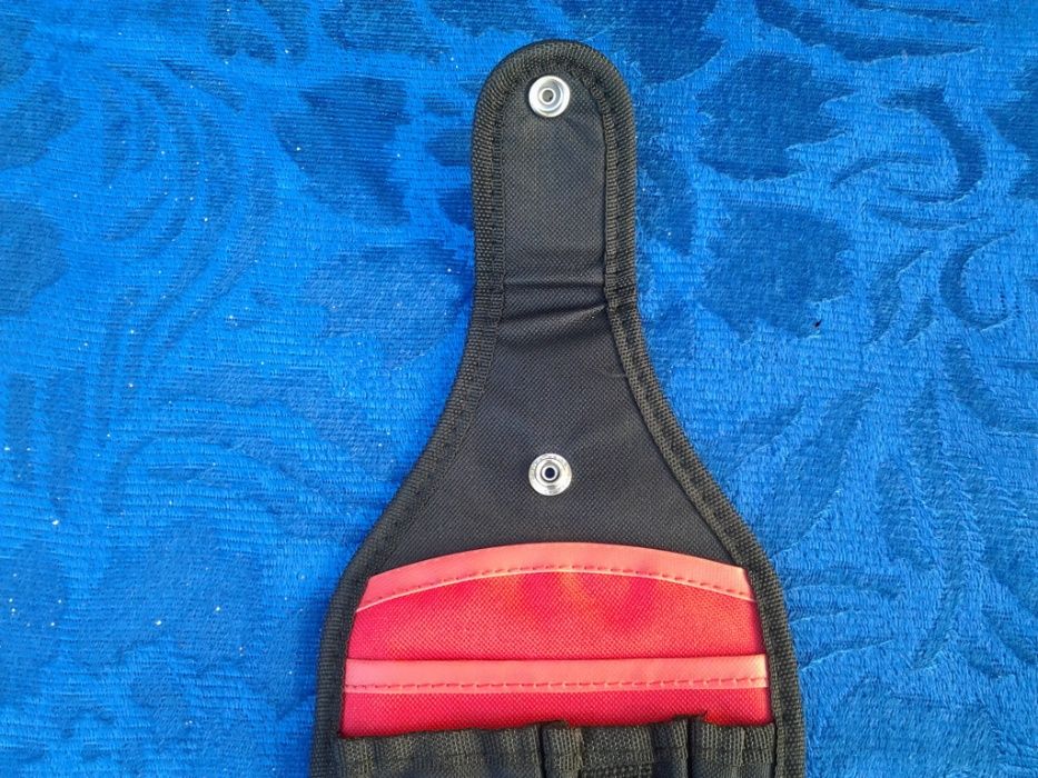 Parkside suport scule