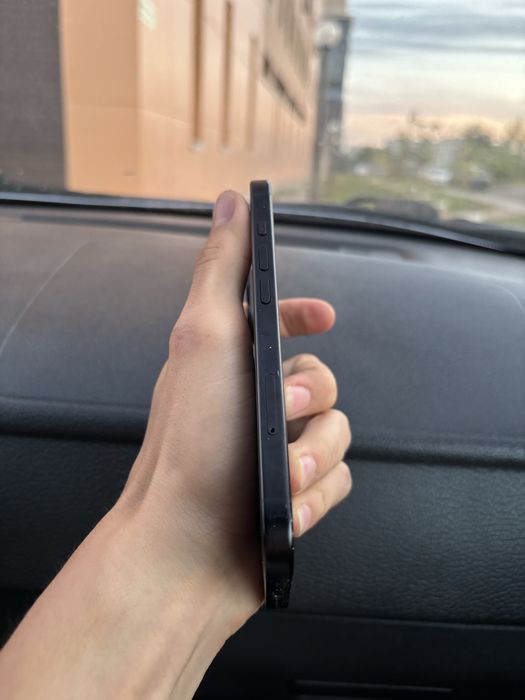Iphone 16 Айфон 16