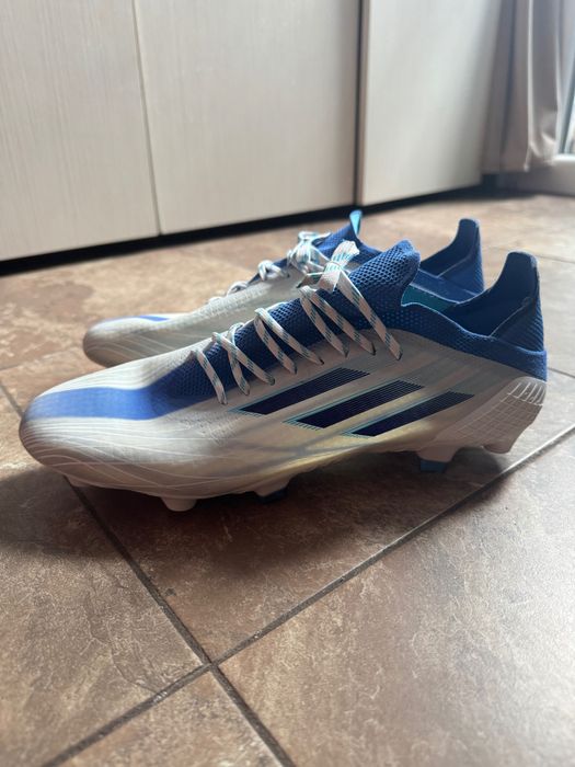 Adidas X Speedflow SG-PRO