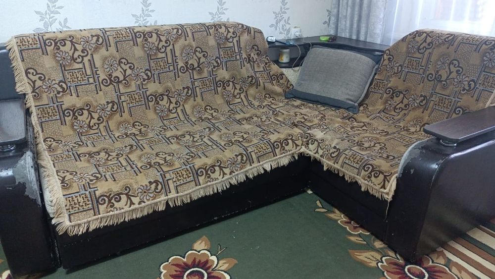 Срочно продам!!!