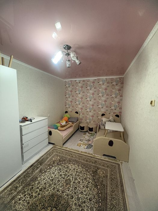 Продам ковры срочно