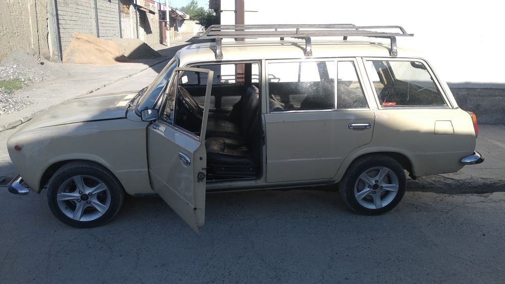 Vaz o2 sotiladi surochi