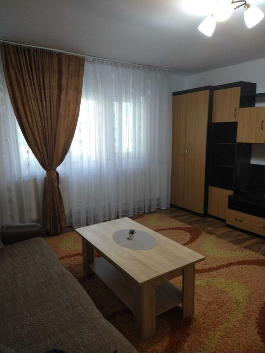 Apartament 2 camere