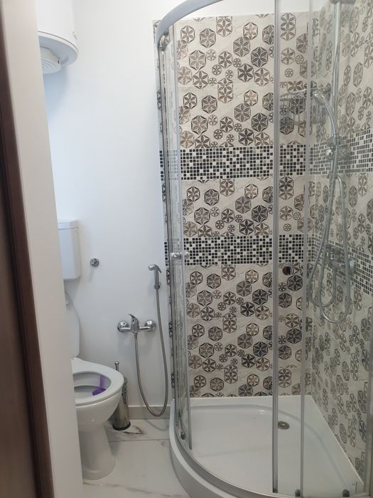 Închiriere Garsonieră în regim hotelier