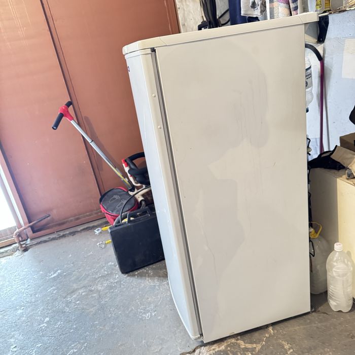 Продам холодильник в отличном состоянии