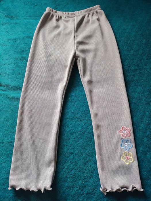 Продам костюм детский