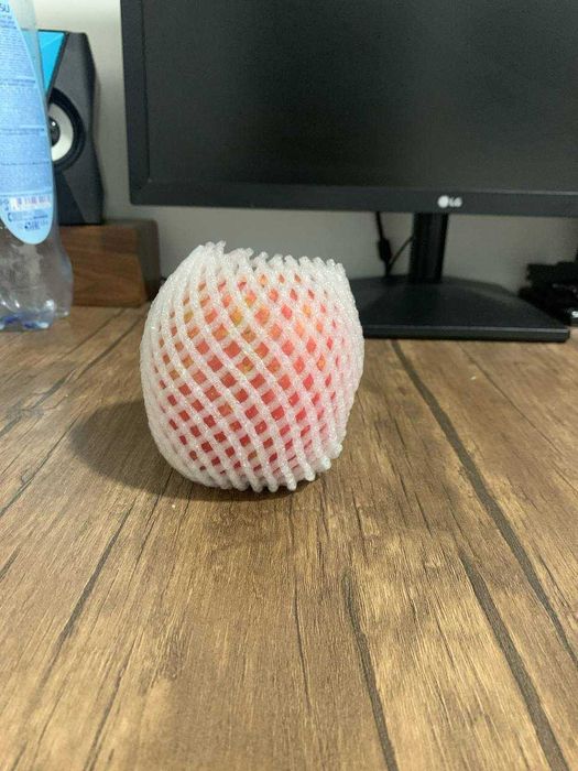 Meva setka (сетка для фруктов)