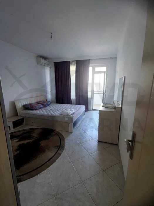 Тристаен апартамент в Автогара! 21752522