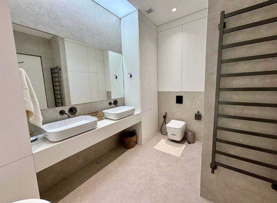 Продается Евро Новостройка на ЖК Скайлайн, 3/10/14, ор: ул.Нукусская.