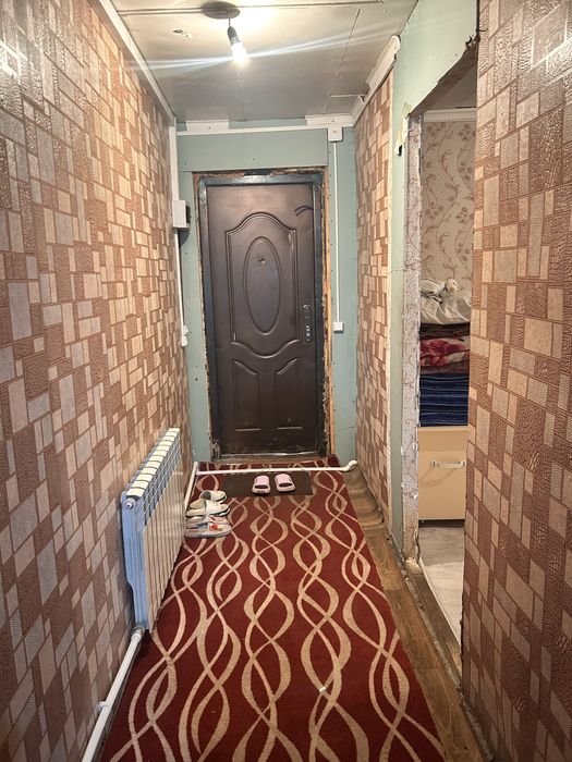 Аренда квартиры долгосрочно