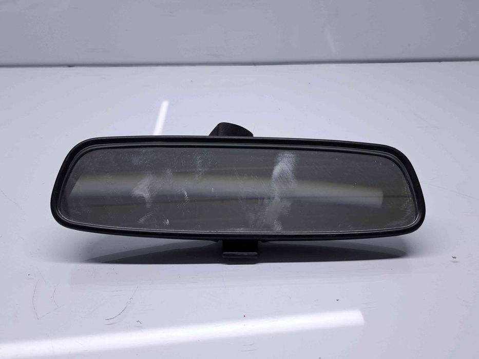 Oglinda retrovizoare Ford Fiesta 6 facelift [Fabr 2008-2019] OEM