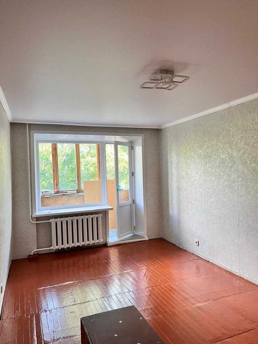 Продажа 2-х комнатной квартиры