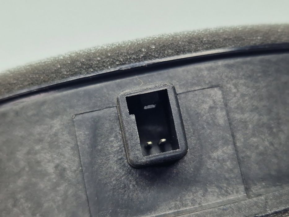Boxa stanga fata KIA Ceed (JD) [Fabr 2012-2018] 96340-A2000