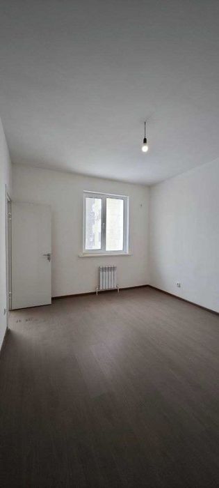 Продажа 1/4/9 г.Чирчик, мкрн. Янги Узбекистан, новостройка