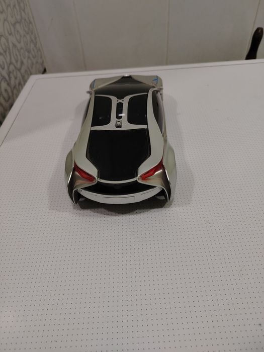 Продаются детские машинки