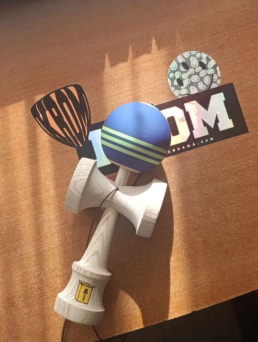 Cereal trinity testat putin predare personala București