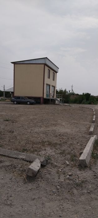 Бино,кафе,магазин