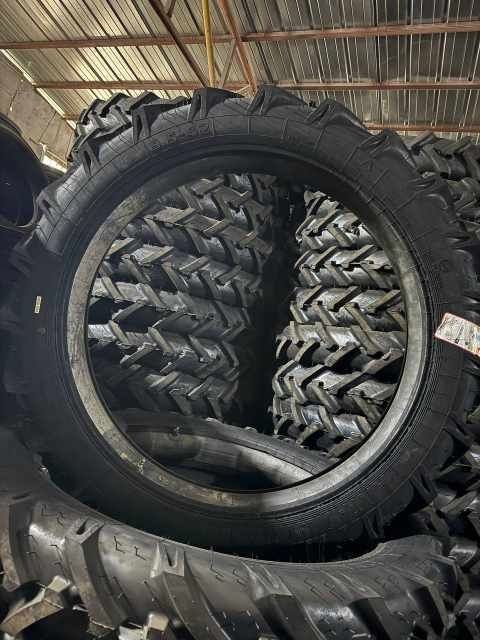 9.5-42 Алтайшина