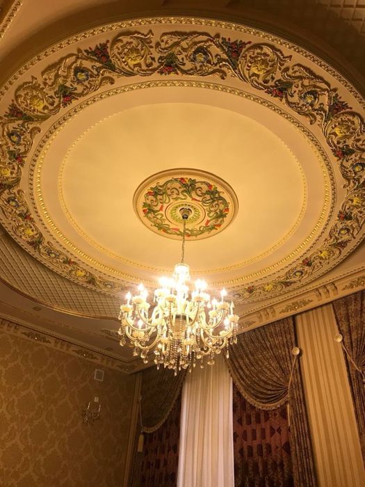 Учтепа! Уй сотилади! Продается дом!