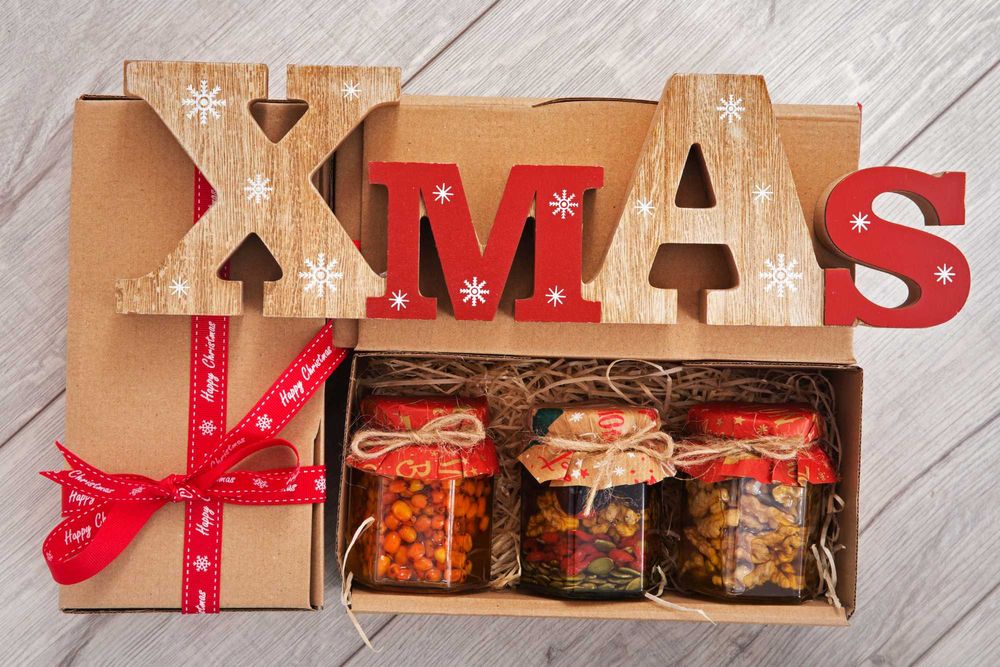 Cadoul perfect pentru orice ocazie! ---90 LEI